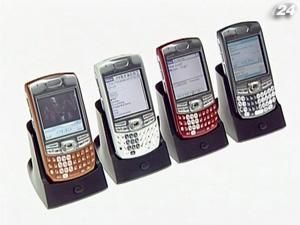 На ринку смартфонів очікується великий перерозподіл сил На ринку смартфонів очікується великий перерозподіл сил