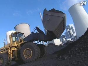 E.On хоче продати свій підрозділ компанії PPL E.On хоче продати свій підрозділ компанії PPL