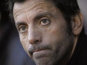 Наставник Атлетіко розповів про вихід до фіналу Ліги Європи Наставник Атлетіко розповів про вихід до фіналу Ліги Європи