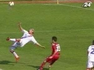 Тур 35 Чемпіонату Італії Тур 35 Чемпіонату Італії