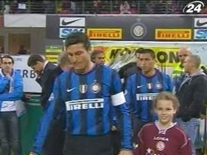 Німеччина посунула Італію із третього місця Німеччина посунула Італію із третього місця