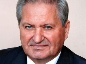 В уряді задумались над федералізацією України В уряді задумались над федералізацією України