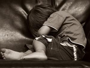 Більше 3 тис. батьків з початку року притягнули до відповідальності Більше 3 тис. батьків з початку року притягнули до відповідальності