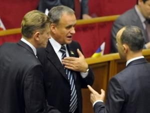 Ярослав Сухий зізнався, що його карточкою сфальсифікували голосування по ЧФ РФ Ярослав Сухий зізнався, що його карточкою сфальсифікували голосування по ЧФ РФ