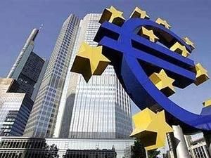 В Єврозоні пришвидшилась інфляція
