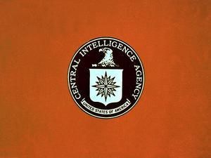 ЦРУ збільшить штат закордонних аналітиків ЦРУ збільшить штат закордонних аналітиків