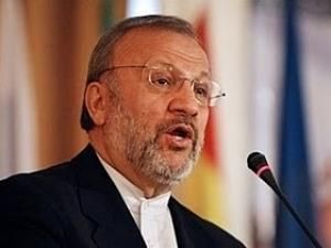 Іранського контрабандиста зброї випустили з в'язниці в Італії Іранського контрабандиста зброї випустили з в'язниці в Італії