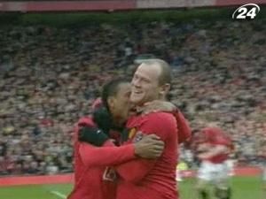 Руні – гравець року за версією Асоціації футбольних журналістів Руні – гравець року за версією Асоціації футбольних журналістів