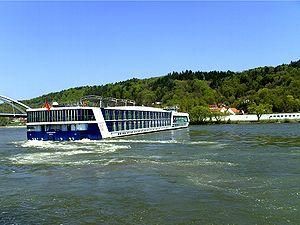 Румунія не боїться суперечок стосовно кордонів з Україною Румунія не боїться суперечок стосовно кордонів з Україною