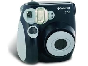 Polaroid відновлює концепцію миттєвої фотографії Polaroid відновлює концепцію миттєвої фотографії