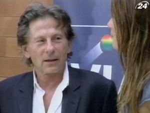 Адвокати Поланскі просять відкрити доступ до всіх матеріалів справи Адвокати Поланскі просять відкрити доступ до всіх матеріалів справи