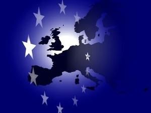 Україна просить Європейський Союз полегшити процедуру отримання віз для українців Україна просить Європейський Союз полегшити процедуру отримання віз для українців