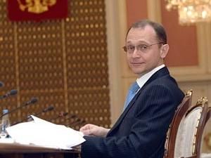 Україна і Росія можуть створити атомне СП Україна і Росія можуть створити атомне СП