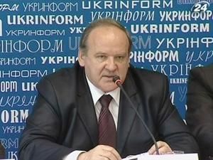 Підвищенню цін на відпочинок у Криму чиновники запобігти не можуть Підвищенню цін на відпочинок у Криму чиновники запобігти не можуть