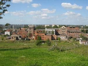 ЄС та ООН назвали ситуацію у Калуші критичною ЄС та ООН назвали ситуацію у Калуші критичною