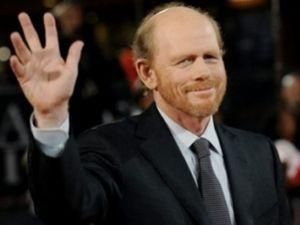 Рон Говард зніме "Темну башту" за Стівеном Кінгом Рон Говард зніме "Темну башту" за Стівеном Кінгом