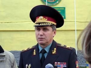 За перший квартал ЄС видав Україні за угодою про реадмісію 128 нелегальних мігрантів За перший квартал ЄС видав Україні за угодою про реадмісію 128 нелегальних мігрантів