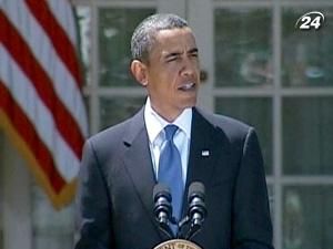 Нафтова пляма у Мексиканській затоці уже досягла узбережжя Луїзіани Нафтова пляма у Мексиканській затоці уже досягла узбережжя Луїзіани