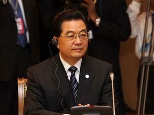 У Шанхаї відкрилася всесвітня виставка "ЕКСПО-2010" У Шанхаї відкрилася всесвітня виставка "ЕКСПО-2010"