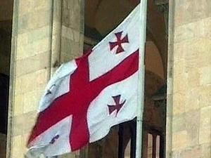 Південна Осетія та Грузія хочуть обмінятись полоненими Південна Осетія та Грузія хочуть обмінятись полоненими