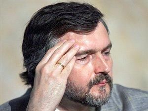 Україна постачатиме труби в Росію без сплати мита Україна постачатиме труби в Росію без сплати мита