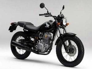 В Пуерто-Ріко небіжчика посадила за кермо В Пуерто-Ріко небіжчика посадила за кермо