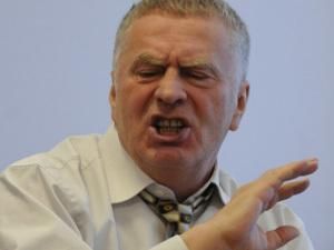 В Росії засуджують українську незалежність В Росії засуджують українську незалежність