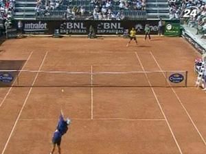 Фернандо Вердаско виграв виснажливий матч проти Новака Джоковіча Фернандо Вердаско виграв виснажливий матч проти Новака Джоковіча