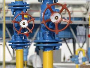 Росія модернізує українську газотранспортну систему