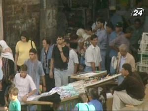 Ізраїль заборонив в'їзд до країни євреям з кримінальним минулим Ізраїль заборонив в'їзд до країни євреям з кримінальним минулим