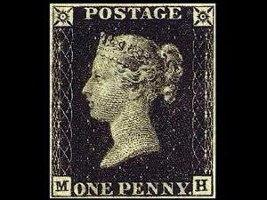 1 травня. День в історії - 1 травня 2010 - Телеканал новин 24 1 травня. День в історії - 1 травня 2010 - Телеканал новин 24