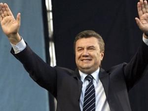 В Європі занепокоєні рівнем демократії в Україні В Європі занепокоєні рівнем демократії в Україні