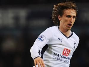 МЮ та Тотенхем можуть обмінятися гравцями МЮ та Тотенхем можуть обмінятися гравцями