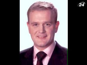 Новообраний регіонал А.Пінчук ледь не вбив людину Новообраний регіонал А.Пінчук ледь не вбив людину