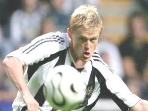 Селтік цікавиться півзахисником збірної Ірландії Селтік цікавиться півзахисником збірної Ірландії