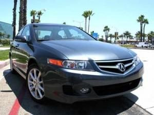 Японський концерн Honda відкликає з ринку США 167 тис автомобілів Японський концерн Honda відкликає з ринку США 167 тис автомобілів