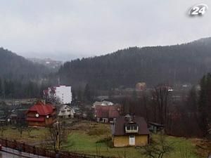 В Україні відкривається сезон сільського туризму В Україні відкривається сезон сільського туризму