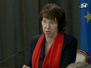 Найбільш високооплачувана жінка-політик не втримається на своїй посаді? Найбільш високооплачувана жінка-політик не втримається на своїй посаді?