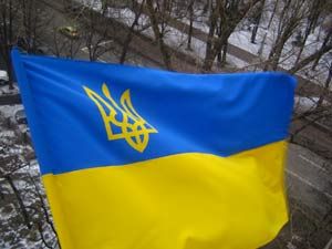 Комітет захисту України утворили у Харкові Комітет захисту України утворили у Харкові