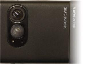 Vicon випустила камеру, яка знімає усе життя людини Vicon випустила камеру, яка знімає усе життя людини