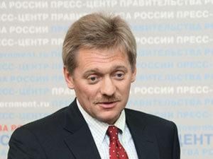 "Нафтогаз" цікавить Росію в проекті "Південного потоку" "Нафтогаз" цікавить Росію в проекті "Південного потоку"