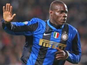 Фанати Інтера могли вбити скандаліста-Балотеллі Фанати Інтера могли вбити скандаліста-Балотеллі