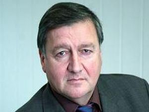 В результаті вибуху на іподромі в Нальчику загинув 104-річний ветеран В результаті вибуху на іподромі в Нальчику загинув 104-річний ветеран