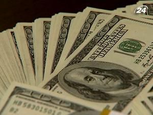 Іноземним інвесторам спростили процедуру інвестування в Україну Іноземним інвесторам спростили процедуру інвестування в Україну