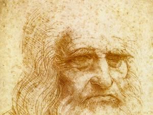 2 травня. Люди в історії - 2 травня 2010 - Телеканал новин 24 2 травня. Люди в історії - 2 травня 2010 - Телеканал новин 24