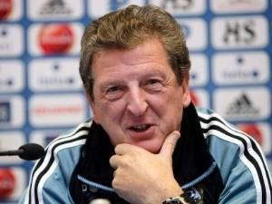 Ліверпуль знайшов заміну Бенітесу? Ліверпуль знайшов заміну Бенітесу?