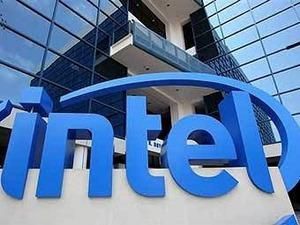 Intel інвестує в розширення свого мексиканського дослідницького центру 