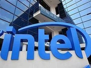Intel інвестує в розширення свого мексиканського дослідницького центру Intel інвестує в розширення свого мексиканського дослідницького центру