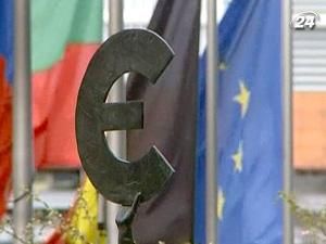 Чорногорія одержала статус асоційованого члена Євросоюзу Чорногорія одержала статус асоційованого члена Євросоюзу