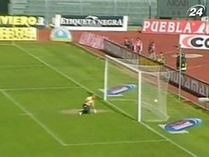 Підсумок тижня. Англія, Іспанія, Італія Підсумок тижня. Англія, Іспанія, Італія